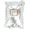 Frontier Co-op Organic Catnip, 1-Pound Bulk, Loved By Cats &