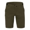Giro Ride Short - Men's Trail Green 36