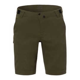 Giro Ride Short - Men's Trail Green 36