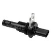 Standard Motor Products PC823 Camshaft Sensor