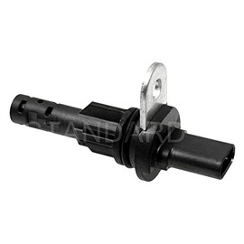 Standard Motor Products PC823 Camshaft Sensor