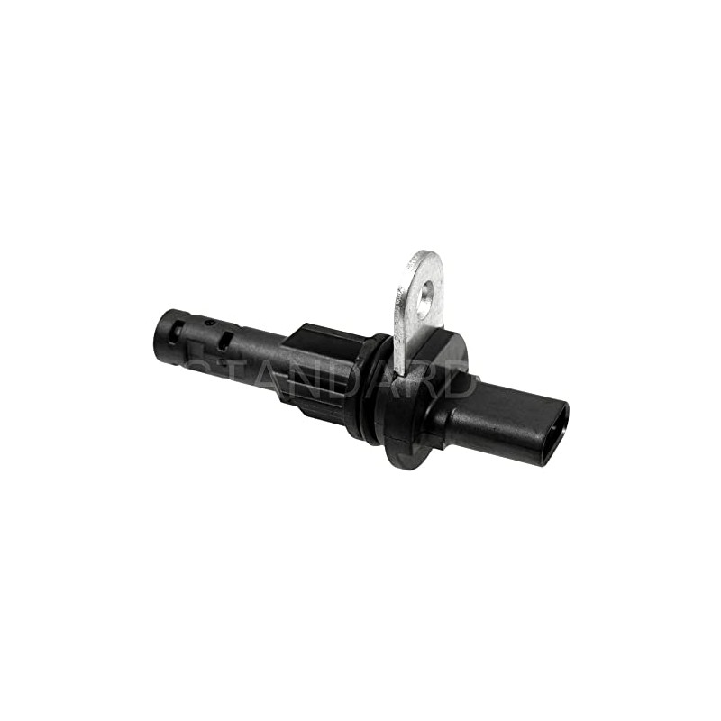 Standard Motor Products PC823 Camshaft Sensor