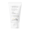 Dr. Lab Intensive Eye Concentrate 60ml / 닥터랩 인텐시브 아이 컨센트레이트 60ml
