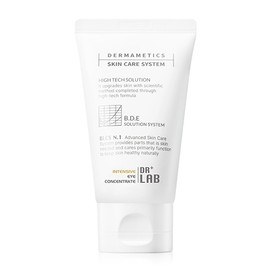 Dr. Lab Intensive Eye Concentrate 60ml / 닥터랩 인텐시브 아이 컨센트레이트 60ml