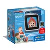 Clementoni 52768 Magic Stories - Educational Games for Children -