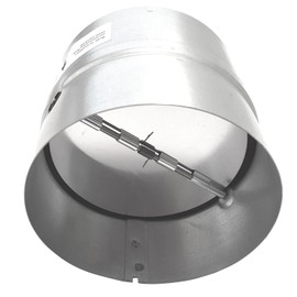 Intelmann Backflow Valve/Check Valve Diameter 150 (100 125 150 160 180 200)