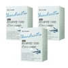 Dr. Lin Chondroitin 1200 Conlatee MBP 1200mg 30 tablets (3 packs) / 콘드로이친 1200 콘레이티 MBP 1200mg 30정 3개