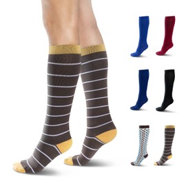 ComproGear Compression Socks