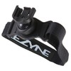 Lezyne Mps Composite Matrix Helmet Mount LED