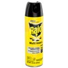 Raid Multi Insect Killer 15 Ounce (Pack of 3)