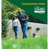 The Andersons Humic DG Organic Soil Amendment - Covers up
