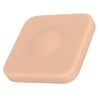 Sebaceous Cyst Removal Trainer Silicone Abscess Incision Drainage Pad Suture
