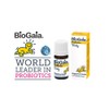 Biogaia Probiotic Drops for Baby Colic 2 x 5 ml