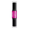 NYX Professional Makeup Wonder Stick rubor en barra tono light