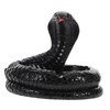 Zerodeko Home Decor Unique Special Desktop Decoration Accessory Multifunction Black