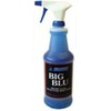 Refrigeration Technologies-RT100S Big Blu Micro Leak Detector 1 Qt