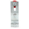 Chain Tensioner Roller Heavy Duty Slider Adjuster for 49cc 66cc