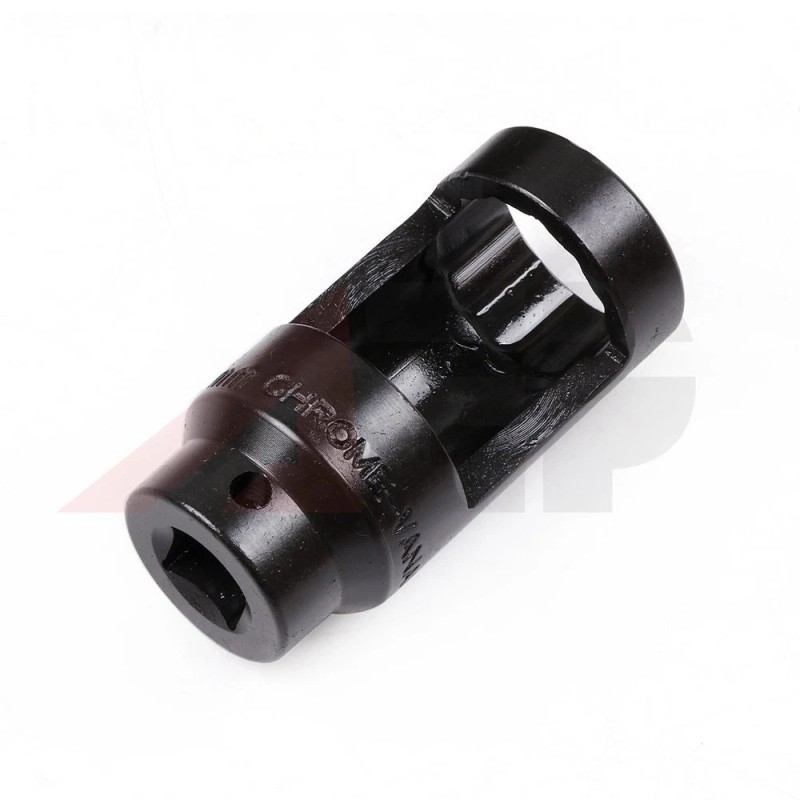 Auto_EngineParts 7pcs O2 Oxygen Sensor & Oil Pressure Sending Unit