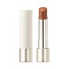 RMK Dewy Melt Lip Color (Refill), (Amber Beige, Brown Lip,