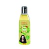 VLCC Ayurveda Kesh Ayur Shakti Hair Oil, 120 ml
