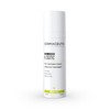 K Ceutic de Dermaceutic Post-Treatment Cream with K Complex, Glycoprotein,