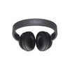 Yamaha HPH-50 B Headphones
