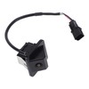 X AUTOHAUX Rear View Camera Park Assist Camera Backup Reverse