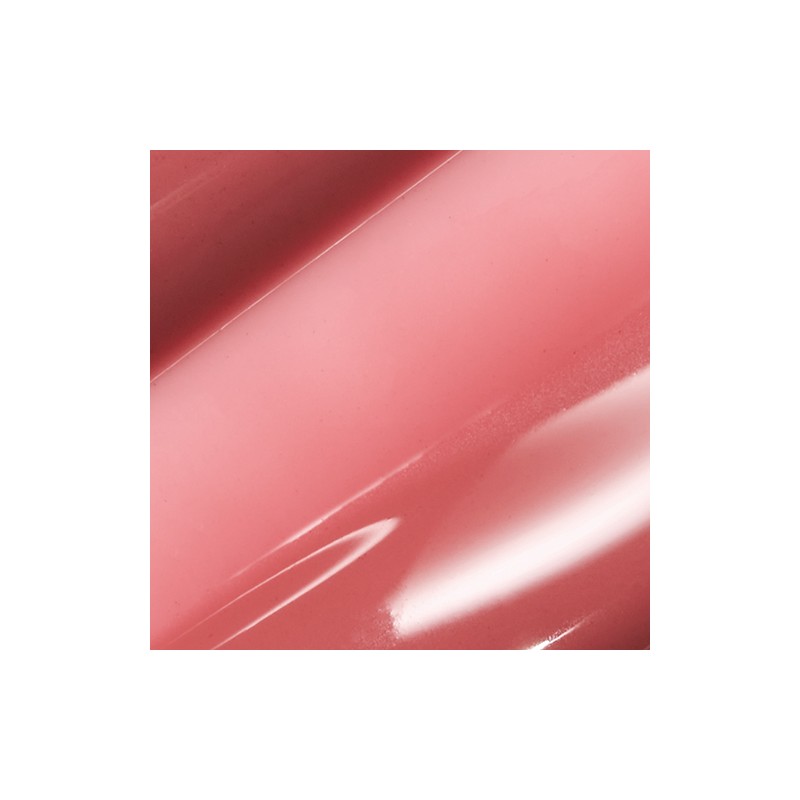 peripera Ink Glasting Lip Gloss 4.5g - 16 All That