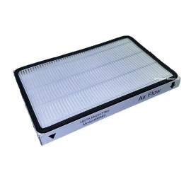 Kenmore generic 2 Sears Kenmore Vacuum Cleaner EF-1 HEPA Exhaust Filter EF1 # 86889