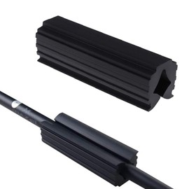 golf grip replacement tool replacement repair tool rubber strap golf grip protector