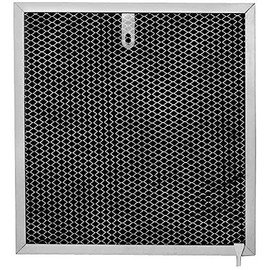 Charcoal Filter for Ecoquest Vollara Eagle 5000 Air Purifier
