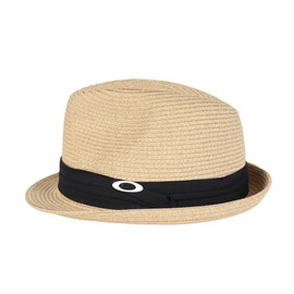 Oakley BLADE HAT 25.0 Medium Folding Hat, (7B5) SENECA ROCK