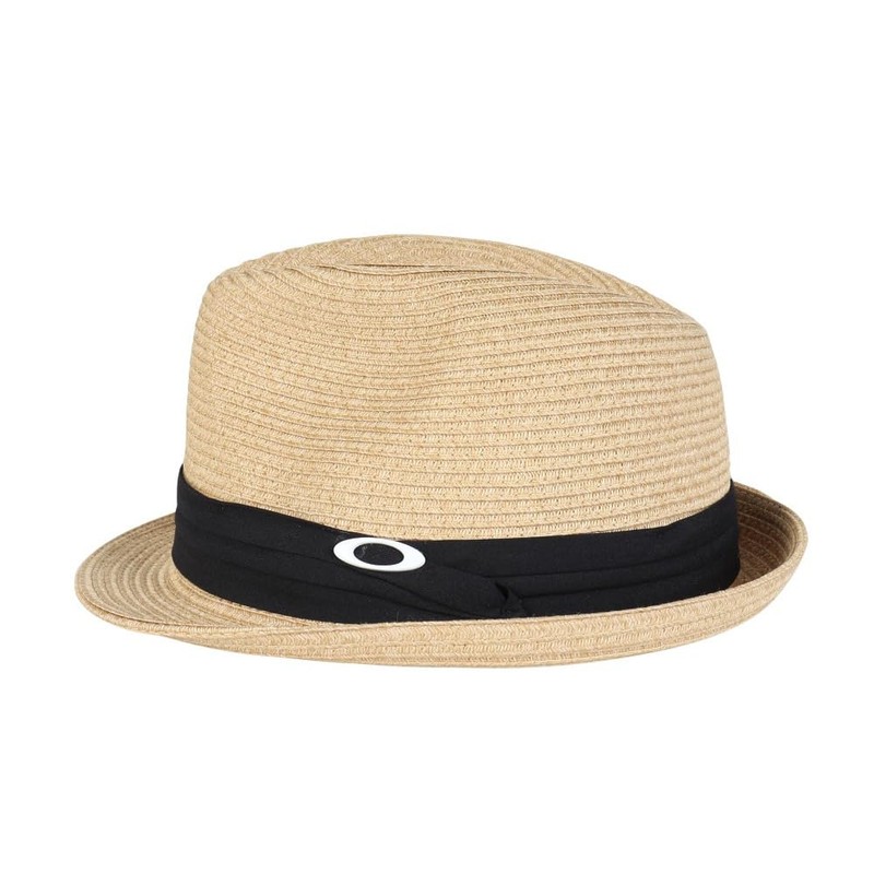 Oakley BLADE HAT 25.0 Medium Folding Hat, (7B5) SENECA ROCK