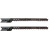 Bosch 2609256761 Jigsaw Blade