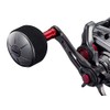 Shimano 2021 150HG RIGHT Double Axis Reel Salt Engets Bait