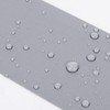 Allzweck Panzerband Silber 190 Mic Starkes Klebeband Duck Tape -