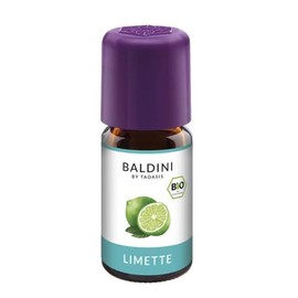 Baldini Baldini Aroma Limette 5 ml