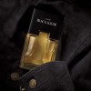 Avon Black Suede Eau de Toilette Spray 3.4 fl oz