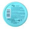 Atrix Hand Cream 150 ml + 100 ml
