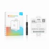 SuperLightingLED SP530E WiFi Bluetooth LED Controller, PWM SPI Compatible with