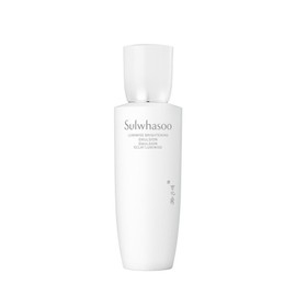 Sulwhasoo [설화수]자정유액 [Sulwhasoo] Midnight Serum