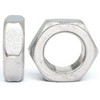 2pcs M16 ID x 1.5mm Pitch - 8mm Thickness Fine