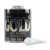 Superior GOLD Adhesive - GV-1 Flowing - Quart