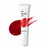 Berrisom My Lip Tint Pack, 03 Classic Red, 15g, 1 piece / 베리썸 마이 립 틴트 팩, 03클래식레드, 15g, 1개