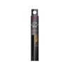 Kate Brow Lusting Base LB-1 Light Brown Eyebrow