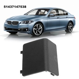 OBD Female Diagnostic Connector Plug Cover, KIMISS 51437147538 Car OBD Diagnostic Connector Cover Replacement for 3 E90 2004-2008 for 3 E90 LCI 2007-2011