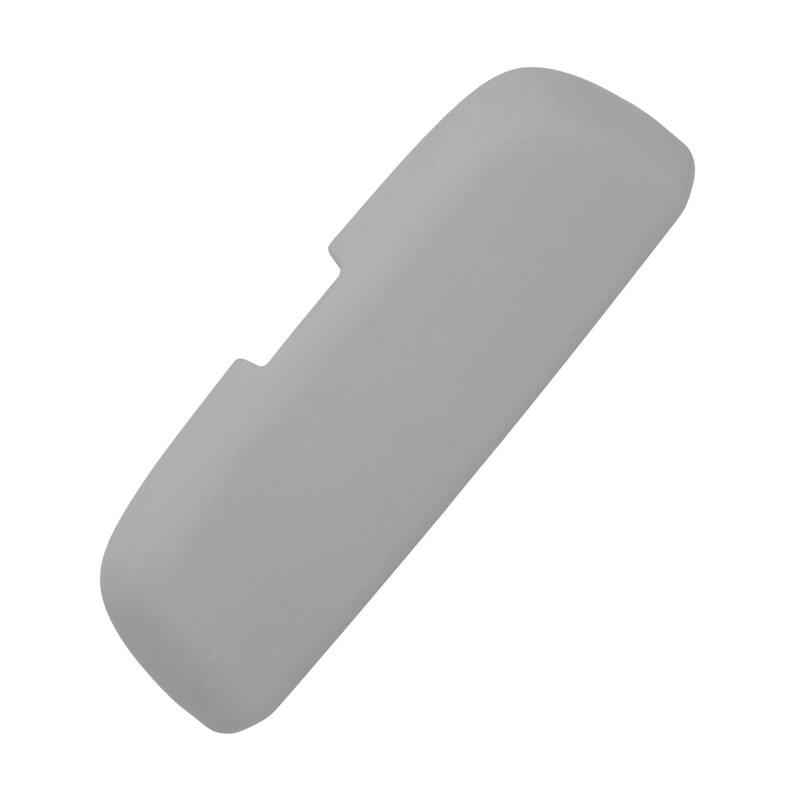 Car Glasses Storage Box Sunglasses Eyeglasses Holder Space Saving Auto