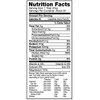 Nutiva Organic, non-GMO, Raw, Premium Black Chia Seeds, 12 Ounce