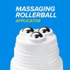 Aleve Pain Relieving Lotion with Rollerball 2.5 oz (Pack of