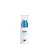 ISDIN Ureadin Fusion Serum Lift Antiarrugas, Correccin de arrugas lneas